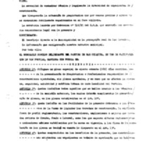 Decreto N 0210-1996.pdf