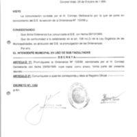 Decreto N 1180-1999.pdf
