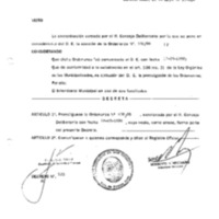 Decreto N 0523-1998.pdf