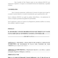 Ord. Nº 080.pdf