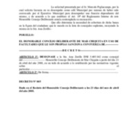 DECRETO Nº 005.pdf