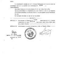 Decreto N 2002-1997.pdf