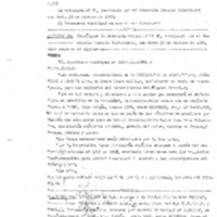 Decreto N 0667-1984.pdf