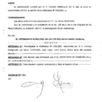 Decreto N 1891-2003.pdf