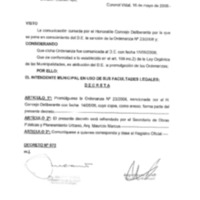 Decreto N 0872-2008 con ordenanza 23.pdf