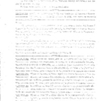 Decreto N° 0111-1984.pdf