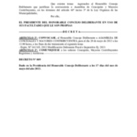 DECRETO N° 009.pdf