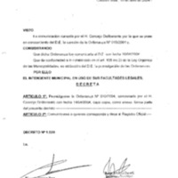 Decreto N 1020-2004.pdf