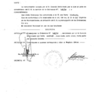Decreto N 0111- 1993.pdf Decreto N 0111- 1993.pdf