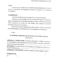 DECRETO 0135 - 2023.pdf