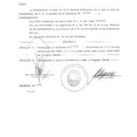Decreto N 1535- 1993.pdf