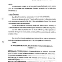 Decreto N 0540-2023.pdf