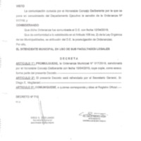 http://168.181.178.117/digesto/temp/Decreto N 0712-2019.pdf