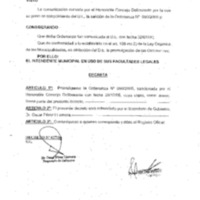 Decreto N 0027-2006.pdf