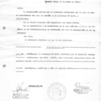 Decreto N 0446-1991.pdf Decreto N 0446-1991.pdf