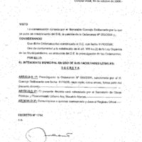 Decreto N 1714-2006.pdf