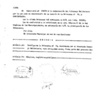 Decreto N° 0738-1989.pdf