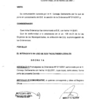 Decreto N 0367-2001.pdf