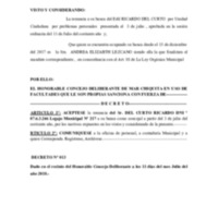 DECRETO Nº 013 Renuncia Del Curto.pdf