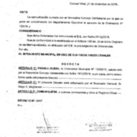 http://168.181.178.117/digesto/temp/Decreto N 2217-2018.pdf