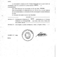 Decreto N 1816-1992.pdf Decreto N 1816-1992.pdf