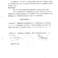 Decreto N 0326-1988.pdf