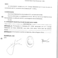 Decreto N 1144-1999.pdf