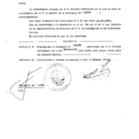Decreto N 1656-1997.pdf