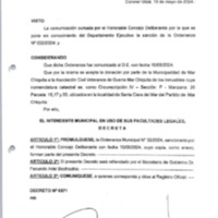 DECRETO N 0871-2024-.pdf