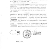 Decreto N 0719-1984.pdf