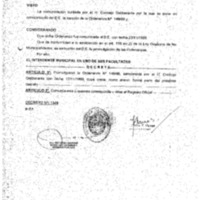 Decreto N 1345-1999.pdf