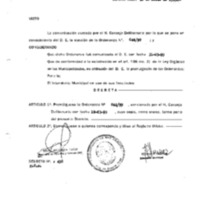 Decreto N 0458-1999.pdf
