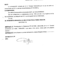 Decreto N 0465-2000.pdf