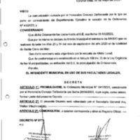 Decreto N 0779-2023.pdf