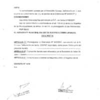 Decreto N 1419-2007.pdf