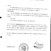 DECRETO N 2313-1990.pdf