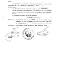 Decreto N 0686-1997.pdf