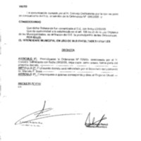 Decreto N 0744-2005.pdf