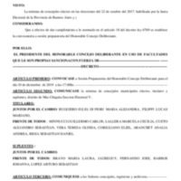 DECRFETO N° 022 sesion preparatoria.pdf