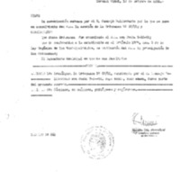 Decreto N 0661-1991.pdf