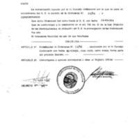 Decreto N 0561-1994.pdf