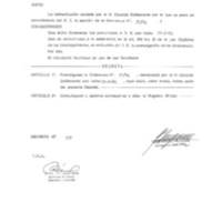 Decreto N 0937-1994.pdf