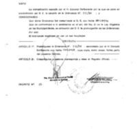 Decreto N 0025-1995.pdf