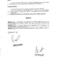 Decreto N 1552-2005.pdf