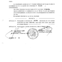 Decreto N 0025-1995 1.pdf