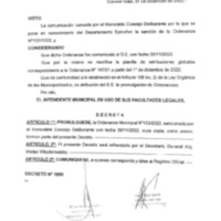 http://168.181.178.117/digesto/temp/Decreto N 1996-2022.pdf