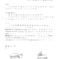 Decreto N 1399-2002 .pdf