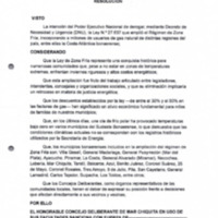 RESOLUCION 07-2025_0001.pdf