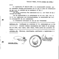 Decreto N 0780-1986.pdf