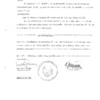 Decreto N 0606-1988.pdf